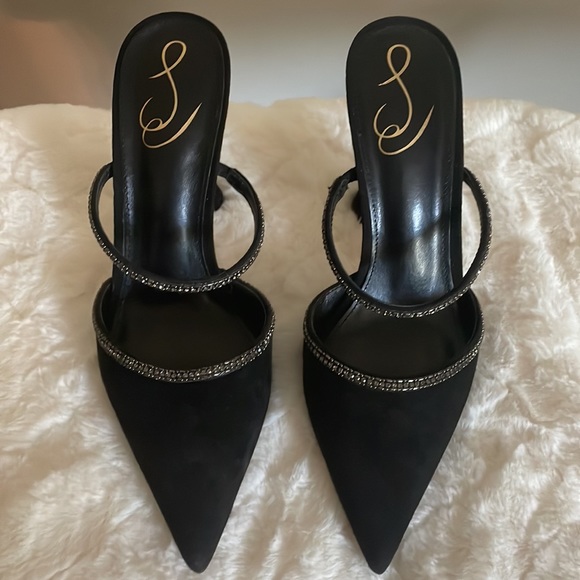 Sam Edelman heels - Picture 5 of 6